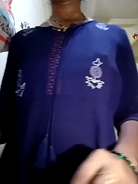 TeluguammayiMahi online show from December 5, 1:14 am