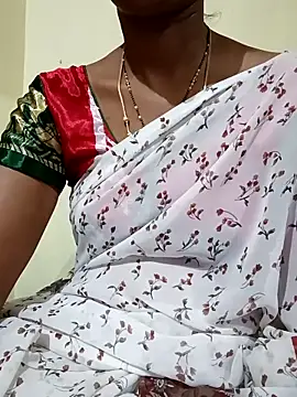 TeluguammayiMahi online show from February 26, 6:18 pm