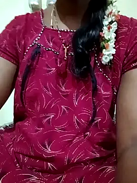 TeluguammayiMahi online show from April 7, 11:48 pm