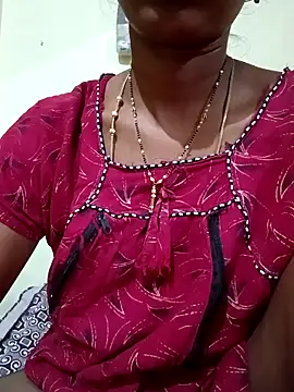 TeluguammayiMahi online show from May 12, 12:41 am