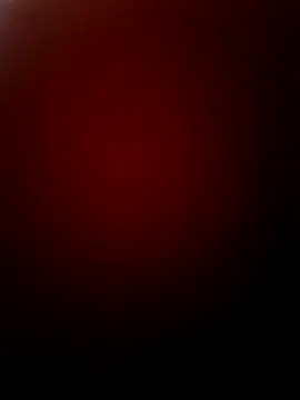 Snapshot of ruivotop chatting on March 6, 5:46 am ruivotop online show from March 6, 5:46 am