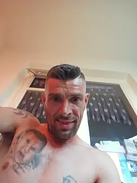Schkodnik online show from June 20, 5:49 pm