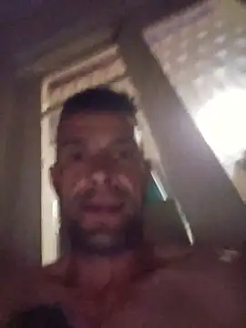 Schkodnik online show from June 21, 9:28 pm