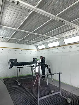 Snapshot of justeqqun chatting on September 10, 12:49 pm justeqqun online show from September 10, 12:49 pm