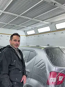 Snapshot of justeqqun chatting on September 11, 10:04 am justeqqun online show from September 11, 10:04 am