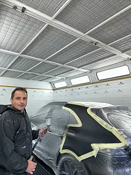 Snapshot of justeqqun chatting on September 18, 10:17 am justeqqun online show from September 18, 10:17 am