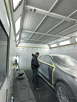 Snapshot of justeqqun chatting on September 25, 12:31 pm justeqqun online show from September 25, 12:31 pm