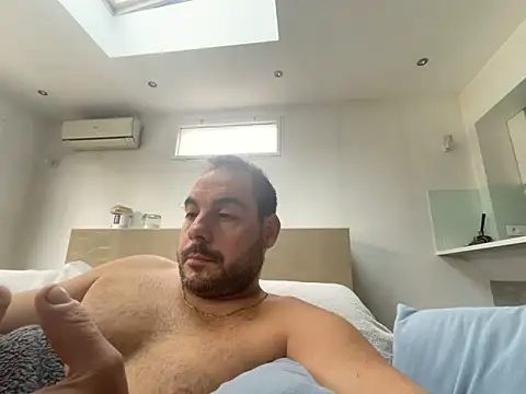 Snapshot of justeqqun chatting on November 10, 10:36 am justeqqun online show from November 10, 10:36 am