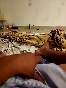 Moreno-32- online show from February 26, 2:32 am