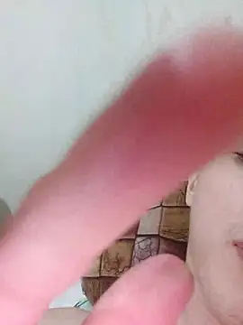 xxaviermendez online show from September 20, 3:18 am