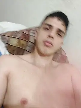 xxaviermendez online show from September 20, 4:30 pm