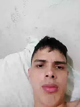 xxaviermendez online show from October 1, 3:18 pm