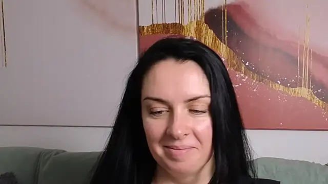 Snapshot of JacquelineElle chatting on January 28, 9:41 am JacquelineElle online show from January 28, 9:41 am
