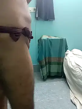 King BZ online show from January 25, 1:52 pm