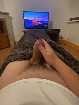 Snapshot of Ariba270 chatting on November 4, 11:26 pm Ariba270 online show from November 4, 11:26 pm