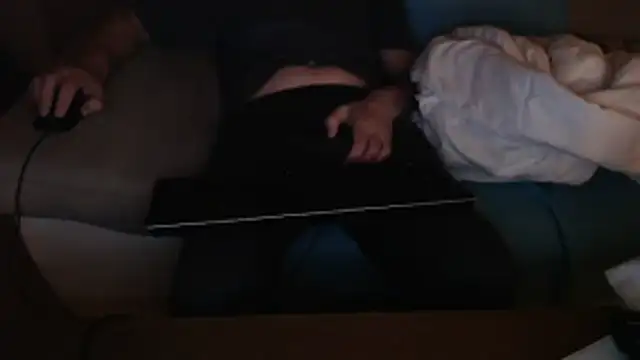 joachimheiss online show from February 25, 5:28 am