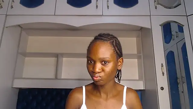 YoungDiva69 online show from March 1, 2:15 am