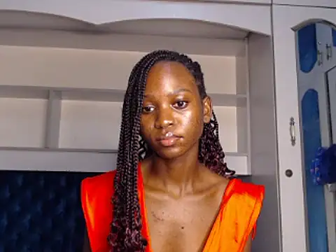 YoungDiva69 online show from March 21, 7:02 pm