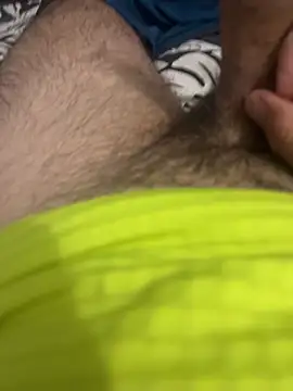 yannusgir33 online show from October 14, 9:37 pm