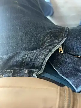 yannusgir33 online show from March 23, 2:32 pm