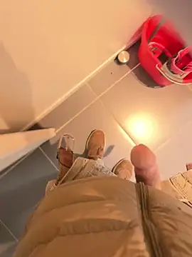 yannusgir33 online show from March 26, 3:17 pm