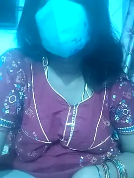 sweety006telugu online show from June 2, 5:37 pm