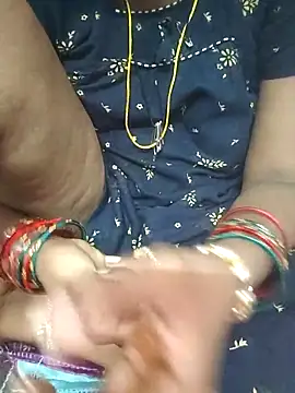 sweety006telugu online show from June 7, 5:55 am