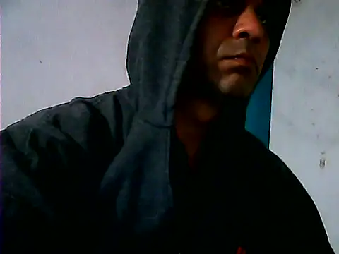 Nightservice27 online show from November 12, 3:01 pm