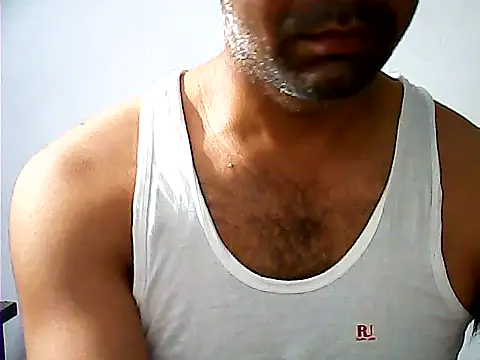 Nightservice27 online show from February 23, 5:54 pm