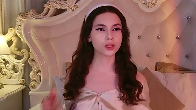 Snapshot of GIGI_DAV chatting on November 10, 8:52 pm GIGI DAV online show from November 10, 8:52 pm