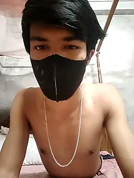 Snapshot of HomeCum chatting on March 14, 5:48 am HomeCum online show from March 14, 5:48 am