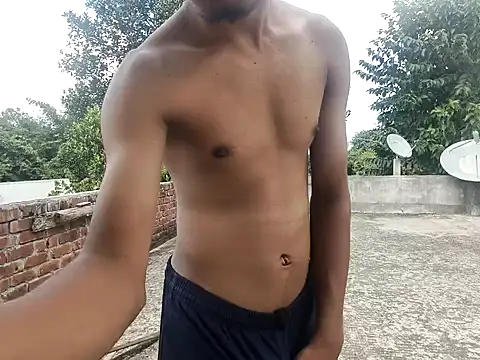 Snapshot of HomeCum chatting on October 21, 7:31 am HomeCum online show from October 21, 7:31 am