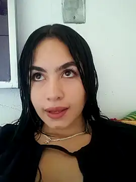 nana 1234 online show from January 24, 7:39 pm