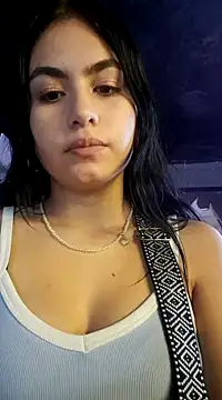 nana 1234 online show from January 25, 9:14 pm