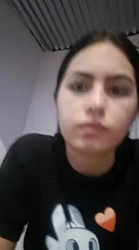 nana 1234 online show from January 26, 11:08 pm