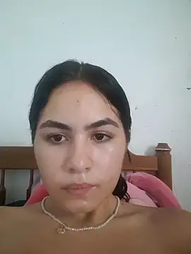 nana 1234 online show from February 1, 7:13 pm