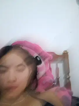 nana 1234 online show from February 2, 11:51 am