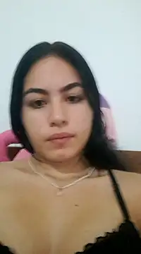 nana 1234 online show from February 4, 12:44 pm