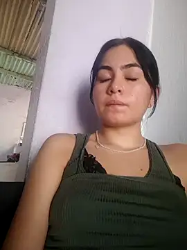 nana 1234 online show from February 6, 6:46 pm