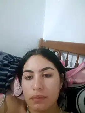 nana 1234 online show from February 10, 12:19 am