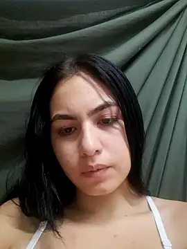 nana 1234 online show from February 18, 3:10 am