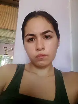 nana 1234 online show from February 21, 3:54 pm