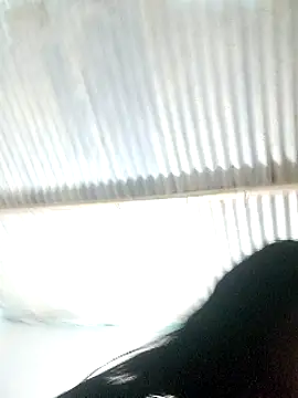 nana 1234 online show from February 22, 7:03 pm