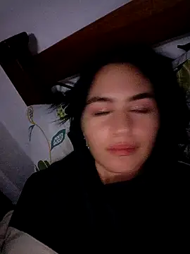 nana 1234 online show from March 9, 2:29 am