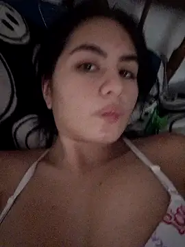 nana 1234 online show from March 11, 9:26 pm