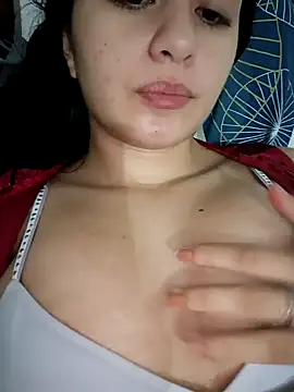 nana 1234 online show from March 12, 12:04 pm