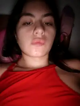 nana 1234 online show from March 13, 9:10 am