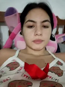 nana 1234 online show from March 15, 10:35 am