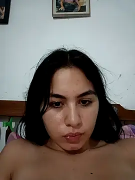 nana 1234 online show from March 18, 4:26 am