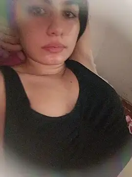 nana 1234 online show from March 20, 6:42 pm